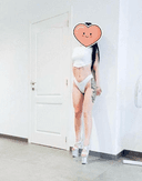 Nuova nella tua città