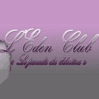 Eden Club Sauna