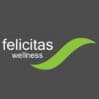 Felicitas Wellness