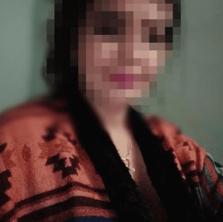 Linda Erotic Massage