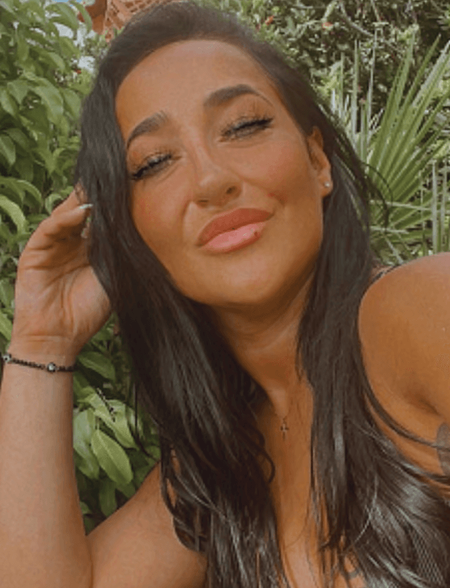 Alena
