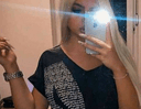 Antonia2