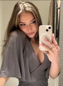 Privat & zentral in Zürich ❤️ Isabel