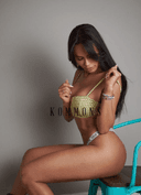 Gaby Vip