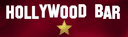 Hollywood Contactable