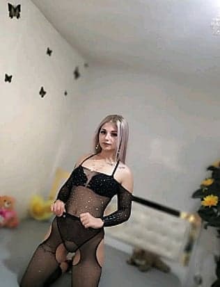 Miki