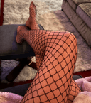 NaughtAlice69