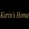 Karin's Home