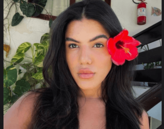 MARIAANTONIA