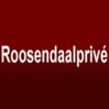 Roosendaal Prive