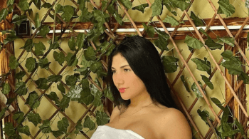 Livia5
