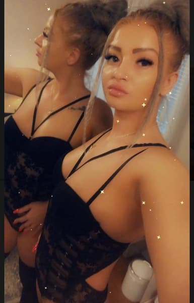 1748745216755.jpg