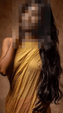 Shoba