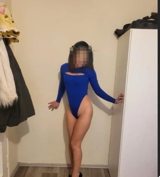 1749568926278.jpg