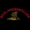 Schlangenkeller