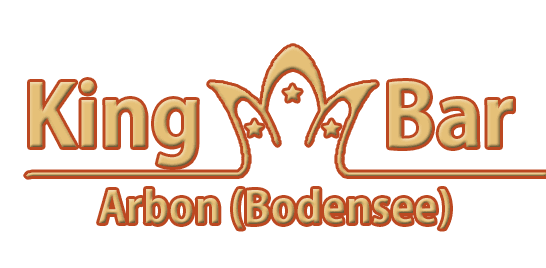 King Bar