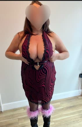 ScottishMarnie