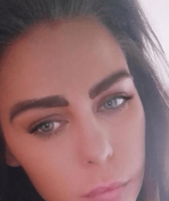 Escorting and Massages