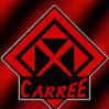 X-CARREE