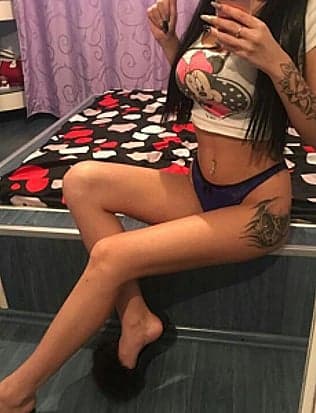 1753291740749.jpg