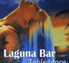 Laguna Bar