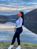 Gentle tantric massage in Zurich