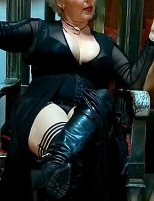 Elisabeth