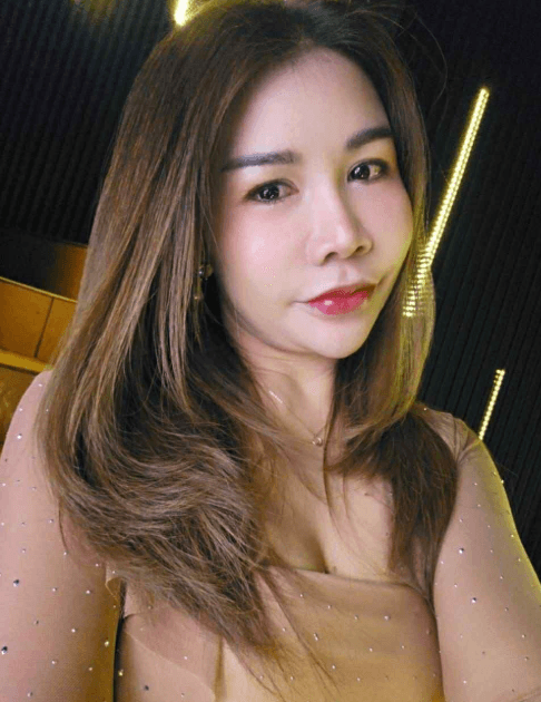 Annyjay