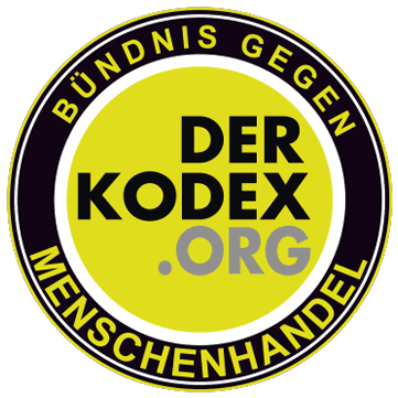 GeizClub - Nightclub Hamburg Sxx 59