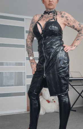 Naughtymilf43