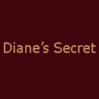 Diane´s Secret