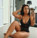 Nuru massages