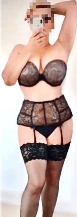 Mistress1