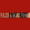 Sexclub & Escort Vienna