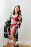 Ruby_Love