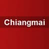 CHIANGMAI
