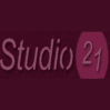 Studio 21