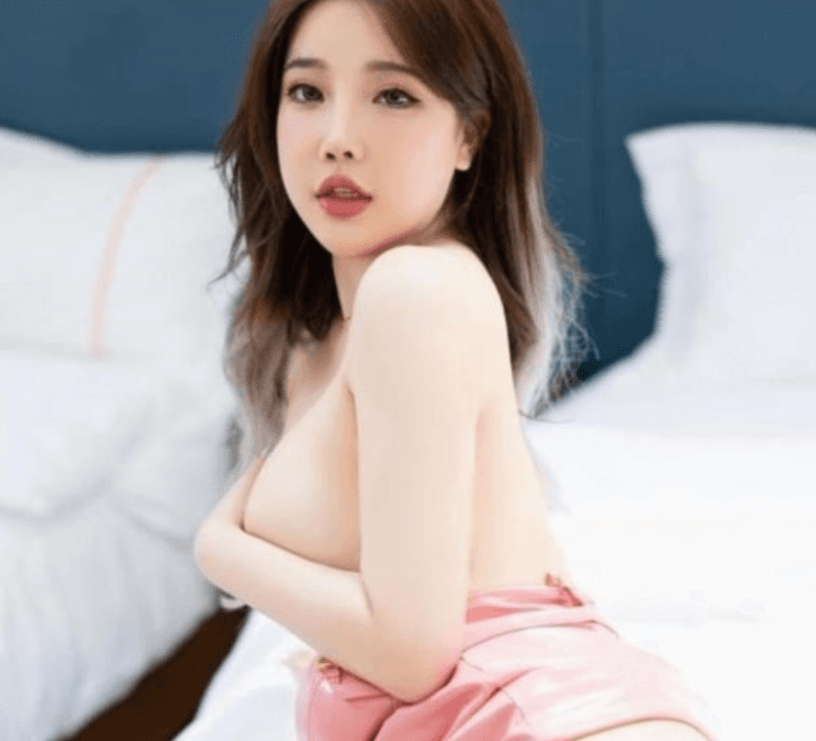 Slim &sexy Asian girl only one week ❤️spitalfields🌹