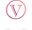 Vitalia