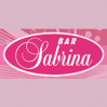 Bar Sabrina