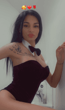 Sandraoana10