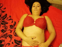 Natasha8