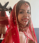 🔞NEW IN TOWN🔞good service 💯PARTY💯no rush