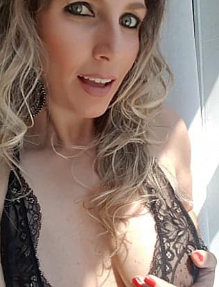 Helena Diaz