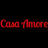 Casa Amore