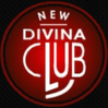 New Divina Club