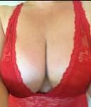 curvaceous.seduction