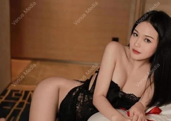 đ„NEW HOT ASIAN DOLL IN E1đđSHORT STAYđ„