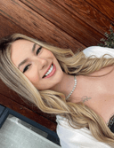 Mel6