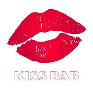 Kiss Bar Nightclub